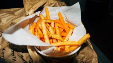 pairing-instructions-image